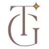gioielleria gianfranco trinchini