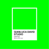 Gianluca David • Studio