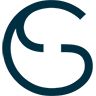 Gianluca Spagnolo Hair Studio