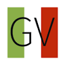 Gianna Vias Restaurant & Bar