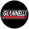 Giannelli Silencers
