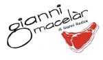 Gianni Macelàr Macelleria Gastronomia