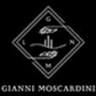 Gianni Moscardini Società Semplice Agricola