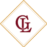 Giannola Legal LLC