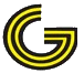 Giannone Sport