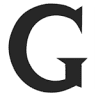 Travertini Giansanti