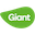 Giant Mini Bandar Sungai Long