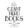 Giant Nerd Books