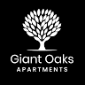 Giant Oaks Apartments