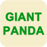 Giant Panda Chinese Restaurant