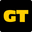 GTXpress