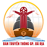 Cathedral of The Diocese of Bà Rịa