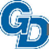 Giardelli Dino - GD SRL