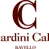 Giardini Calce - Pizza & Luxury Rooms