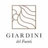 Riva del Fuenti