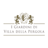 I Giardini di Villa della Pergola
