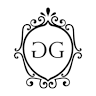 Giardini Wallcoverings S.R.L.
