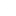 Giardino di Bacco