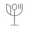 Osteria Il Giardino di Barbano
