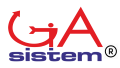 SC Gia Sistem SRL