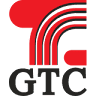 Kho Công TY TNHH Gia Thùy