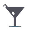 GiAu Bar n Bites