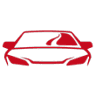 Autofficina Giavauto