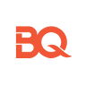 Cửa hàng Giày BQ Vinh