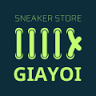 Store Giày Ơi