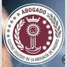 Abogado Vicente Gibaja y Esteban