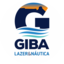Pesca | Isca Artificial | Caiaque | Giba Lazer e Náutica