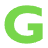 Gibbens Group