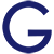 Gibbons Fine Grill