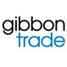 Gibbon Trade