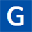 Gibbo's Auto Spares Casino