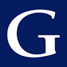 Gibbs Gillespie Rickmansworth