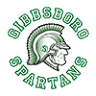 Gibbsboro Elementary School