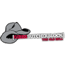 Gibbs Butcher Block