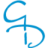 Gibbs Dentistry
