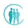 Gibbs Divorce Mediation