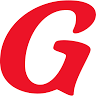 Gibbs Hardware