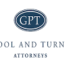 Gibbs Pool & Turner PC