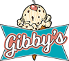 Gibby's Ice Cream Store