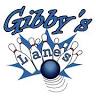 Gibby's Fireworks Center
