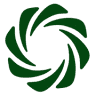 Guevent Insurance Broker Corp - GIBCO