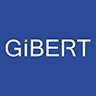 Gibert Montpellier