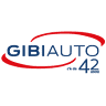 Gi.Bi.Auto Peugeot Veicoli Commerciali