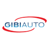Assistenza Officina Peugeot Gi.Bi.Auto