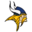 Gibraltar Area School District