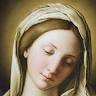 Gibraltar Catholic Youth